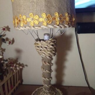 Deco