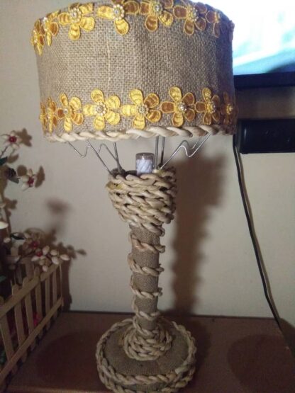 Deco