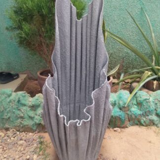 Pot de fleur