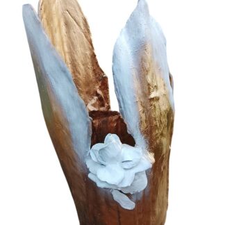 Pot de fleur