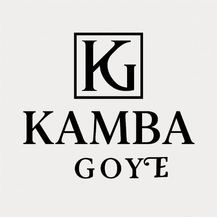 GALERIE KAMBA GOYE